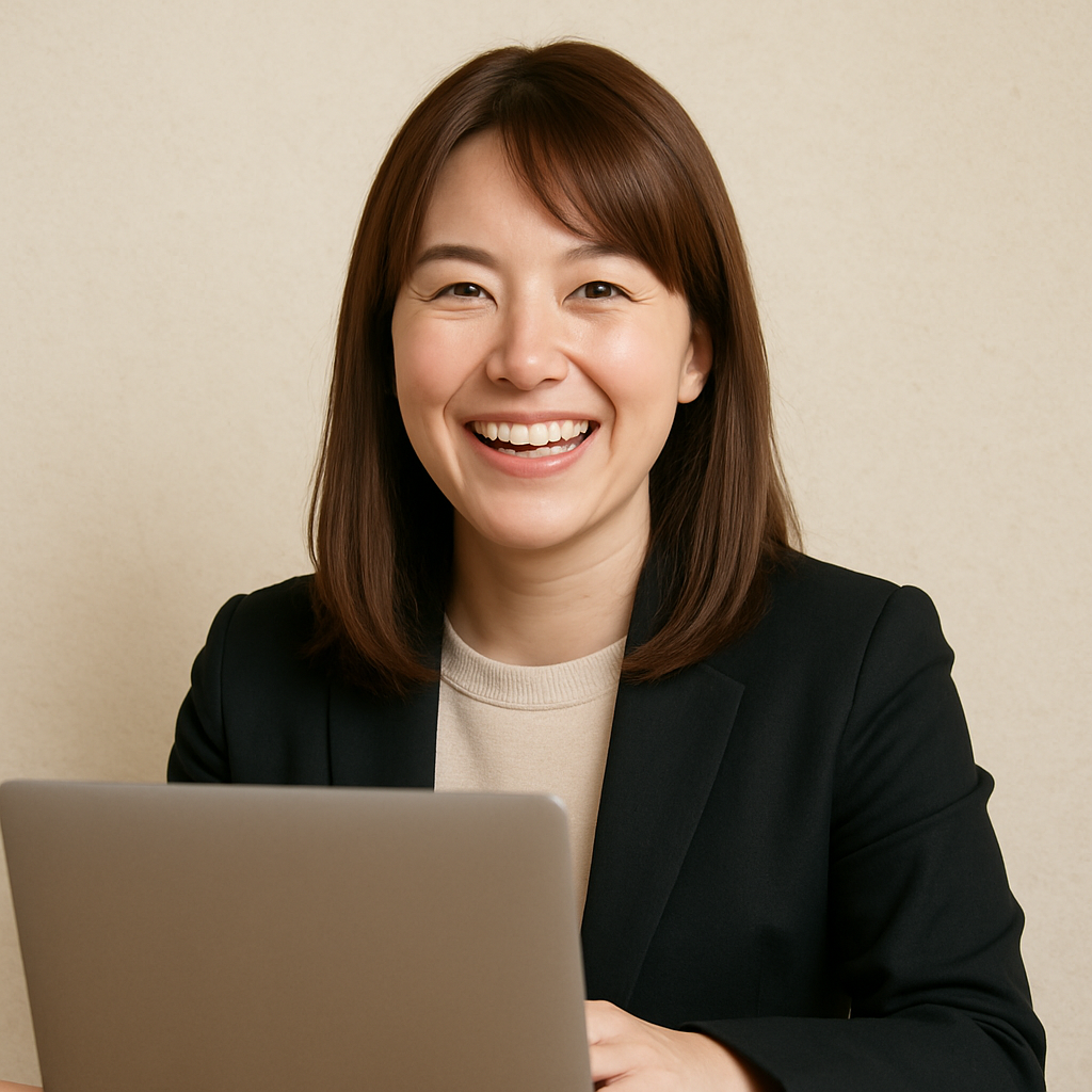 リフォームナビどっとこむ編集部のアバター