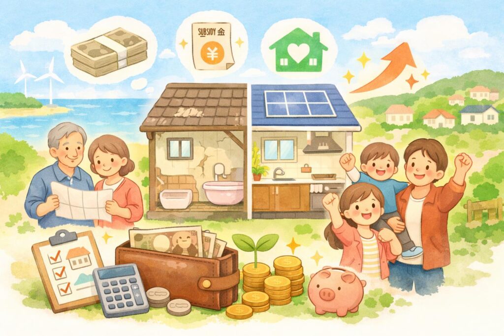 リフォームウイング